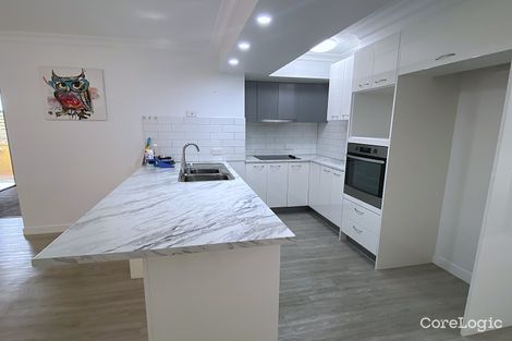 Property photo of 3/11 Emperor Street Annerley QLD 4103