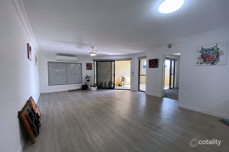 Property photo of 3/11 Emperor Street Annerley QLD 4103