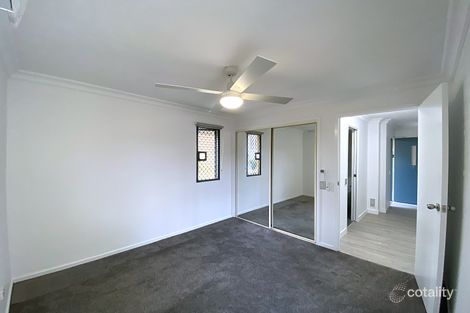 Property photo of 3/11 Emperor Street Annerley QLD 4103