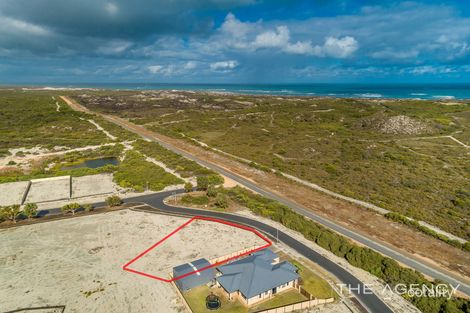 Property photo of 4 Hamelin Avenue Lancelin WA 6044