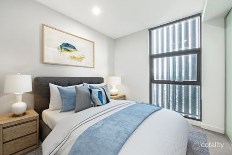 Property photo of 2401/11 Hassall Street Parramatta NSW 2150