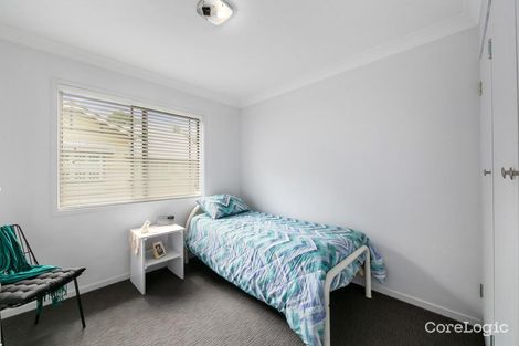 Property photo of 20 Leslie Street Bardon QLD 4065