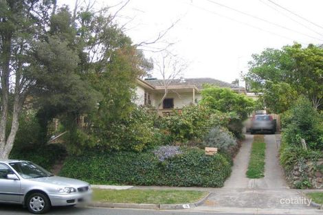 7 Briggs St, Mont Albert North, VIC 3129