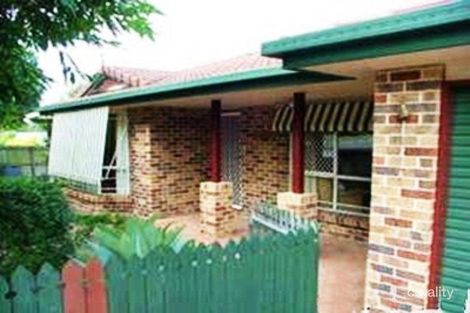 Property photo of 2 Andree Place Wishart QLD 4122