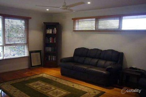 Property photo of 3 Myddleton Drive Viewbank VIC 3084