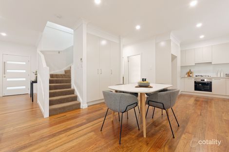 Property photo of 67 Regent Street Mittagong NSW 2575