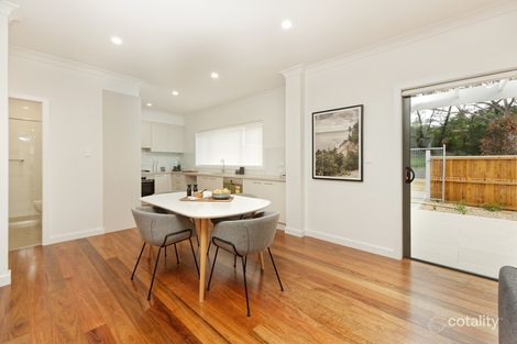 Property photo of 67 Regent Street Mittagong NSW 2575