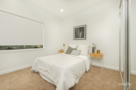 Property photo of 67 Regent Street Mittagong NSW 2575