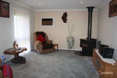 Property photo of 11 Sutton Street Waroona WA 6215