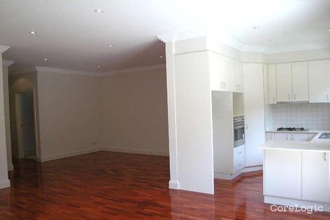 Property photo of 3/105 Constitution Road West West Ryde NSW 2114
