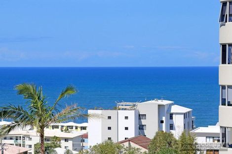 52/42 Canberra Tce, Caloundra, QLD 4551