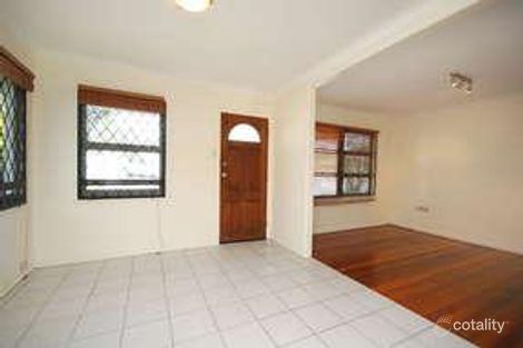 Property photo of 7 Inge Street Mount Gravatt QLD 4122