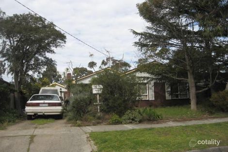 13 Southern Cres, Craigieburn, VIC 3064