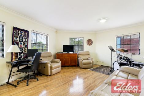 Property photo of 1/485 Wentworth Avenue Toongabbie NSW 2146
