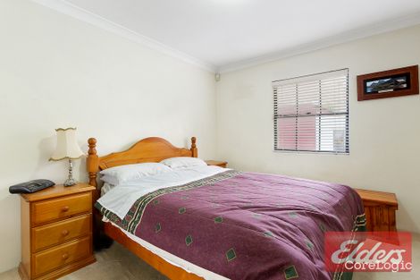 Property photo of 1/485 Wentworth Avenue Toongabbie NSW 2146