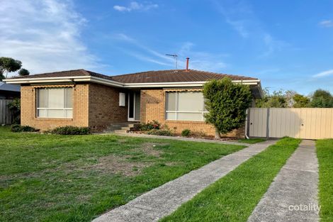 13 Glenbrae Ct, Belmont, VIC 3216