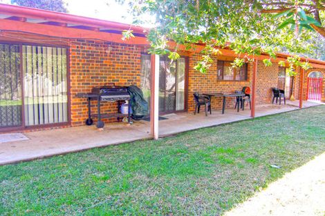 Property photo of 80 Murray Street Callala Bay NSW 2540