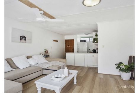 Property photo of 4/26 Garrick Street Coolangatta QLD 4225