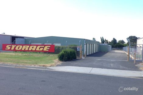 7 Peart St, Bairnsdale, VIC 3875