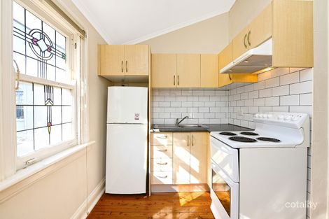 Property photo of 4/48 Denison Road Lewisham NSW 2049