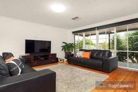 Property photo of 4 Otway Court Werribee VIC 3030
