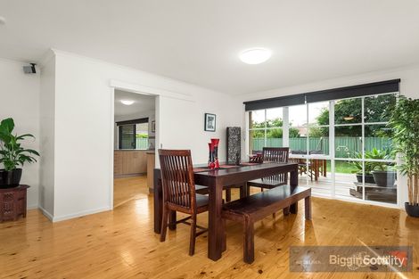 Property photo of 4 Otway Court Werribee VIC 3030