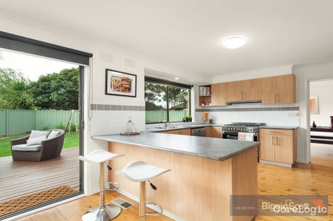 Property photo of 4 Otway Court Werribee VIC 3030