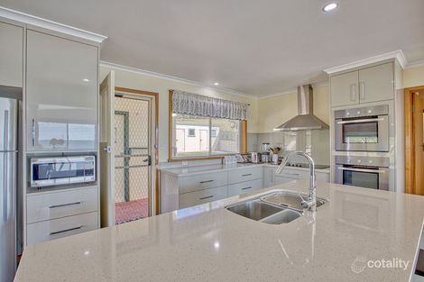 Property photo of 299 Binalong Bay Road St Helens TAS 7216