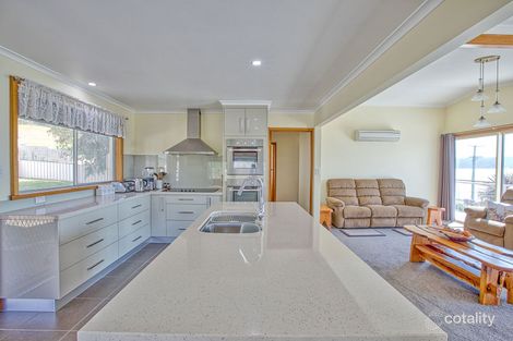 Property photo of 299 Binalong Bay Road St Helens TAS 7216