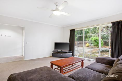 Property photo of 34 Hull Road Croydon VIC 3136