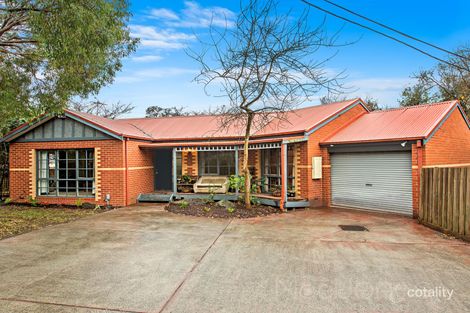 Property photo of 34 Hull Road Croydon VIC 3136