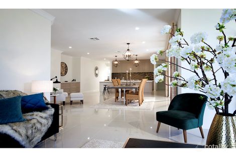 Property photo of 14 Bastow Road Angle Vale SA 5117