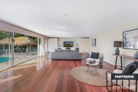 Property photo of 13 Kaneruka Place Baulkham Hills NSW 2153