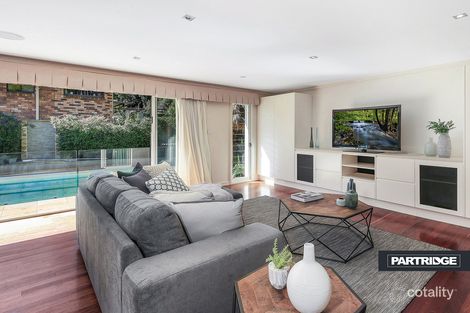 Property photo of 13 Kaneruka Place Baulkham Hills NSW 2153