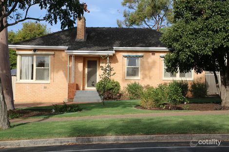 Property photo of 63 Eliza Place Panorama SA 5041