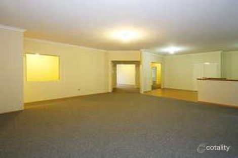 Property photo of 12 Instone Street Hilton WA 6163