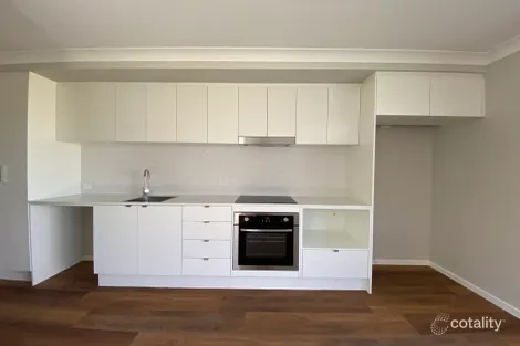 2/10 Alder St, Logan Reserve, QLD 4133