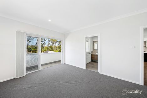 Property photo of 103 Phar Lap Circuit Port Macquarie NSW 2444