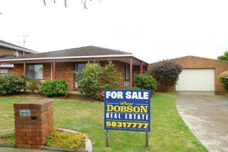 98 Lenne St, Mooroopna, VIC 3629