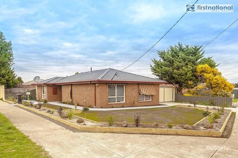 118 Malmsbury Dr, Meadow Heights, VIC 3048