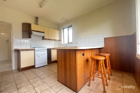 1/30 North Rd, Reservoir, VIC 3073