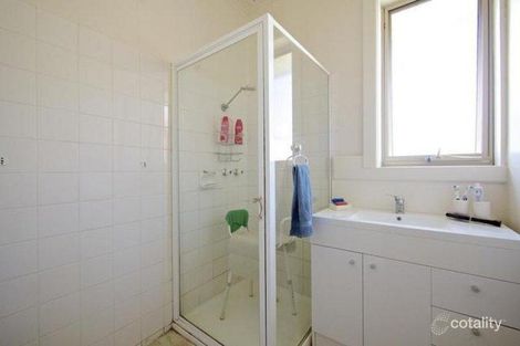 Property photo of 24 Outlook Road Coburg North VIC 3058