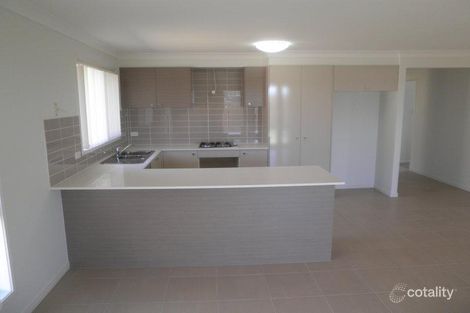 Property photo of 16 Chamomile Street Griffin QLD 4503