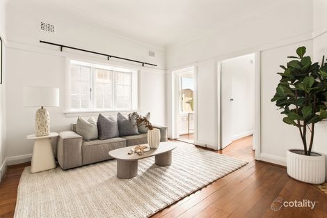 1/58 Ramsgate Ave, Bondi Beach, NSW 2026