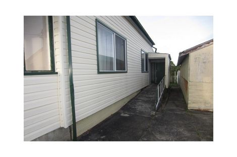 Property photo of 13 Harvey Street Strahan TAS 7468