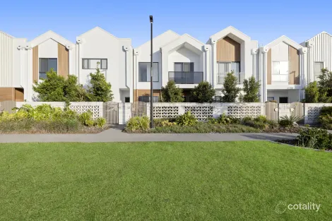 13 Nord Lane, Nirimba, QLD 4551