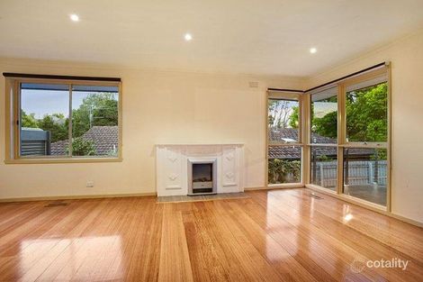 Property photo of 14 Christine Street Viewbank VIC 3084