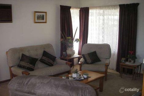 Property photo of 3/118 Sturt Street Echuca VIC 3564