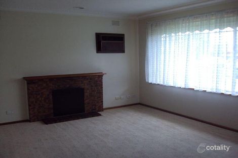 Property photo of 60 Coulstock Street Epping VIC 3076