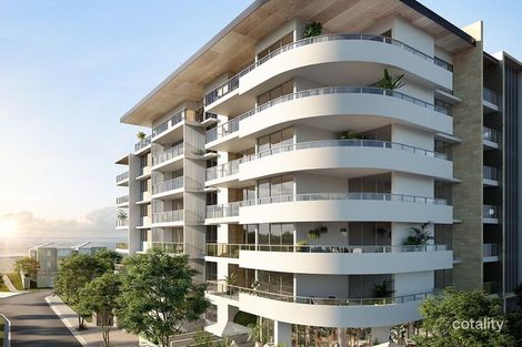 Property photo of 503/10 Third Avenue Palm Beach QLD 4221